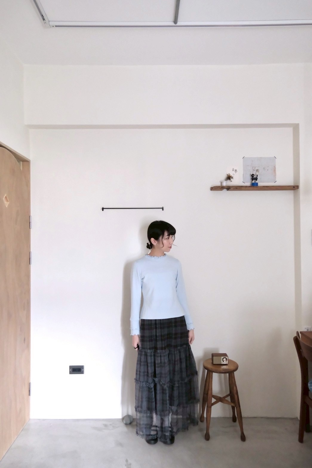 03B3206E-D68B-4DDE-976B-19DC5F1ED482