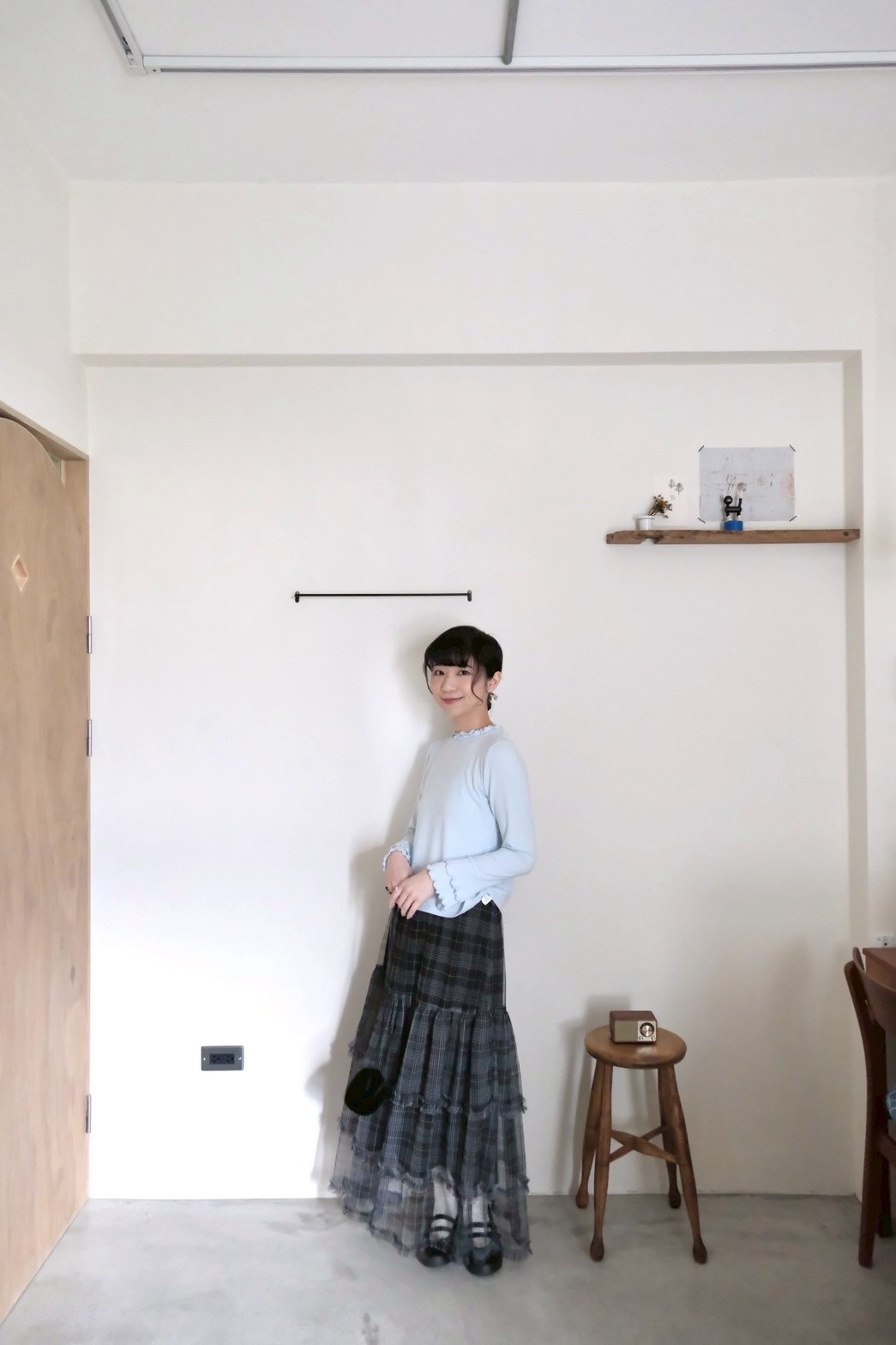 65F839FF-6948-4205-9529-CE879726789F