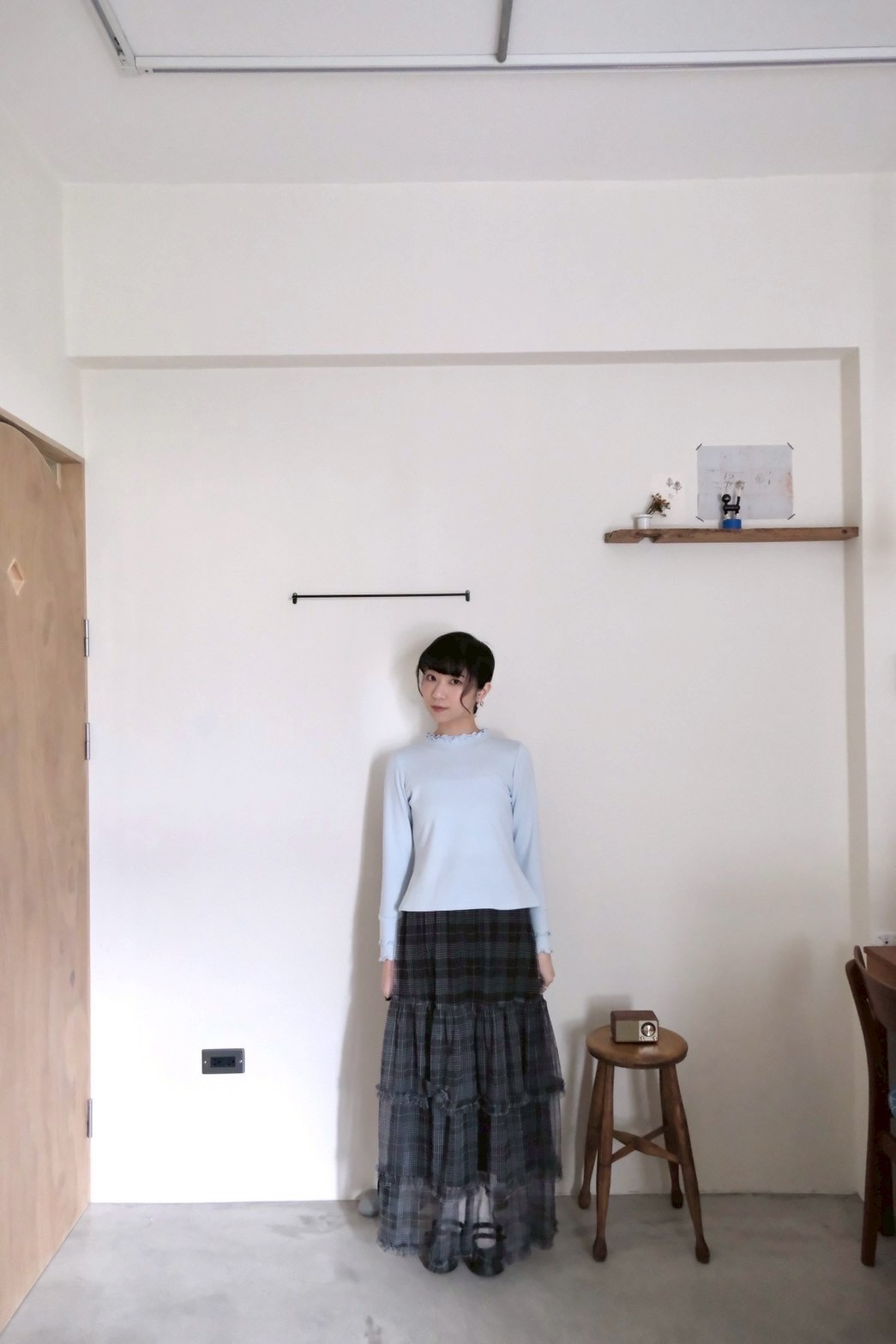 39E9BC12-AF7C-4606-B4B0-631C9E8DCE44