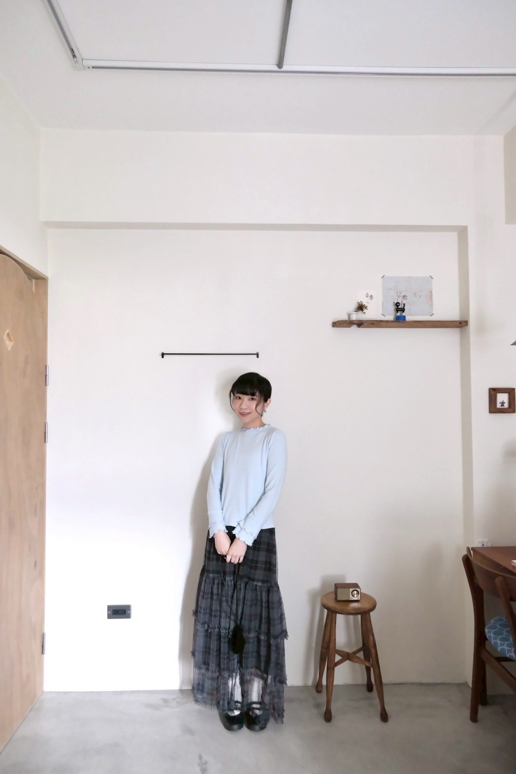 FCA958C3-348C-4505-BA18-BC79831557AF