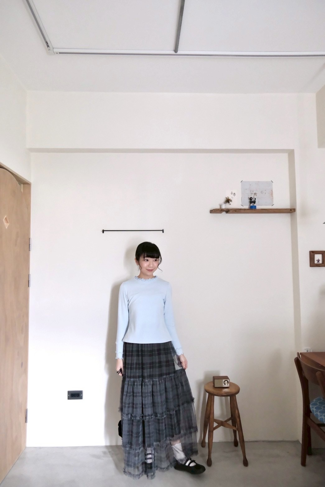 FD5EA99C-B4A7-4EA2-A456-732A534DBB58