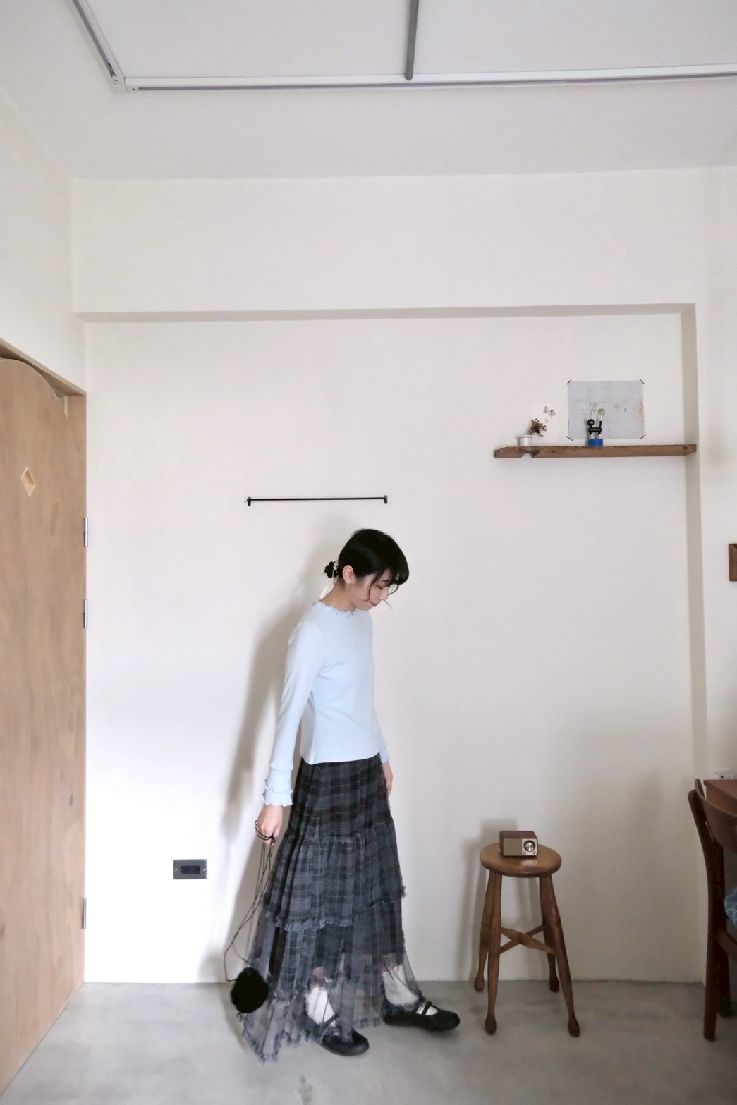 06159B9D-AC6A-4867-808B-6A16AF4ED8C4