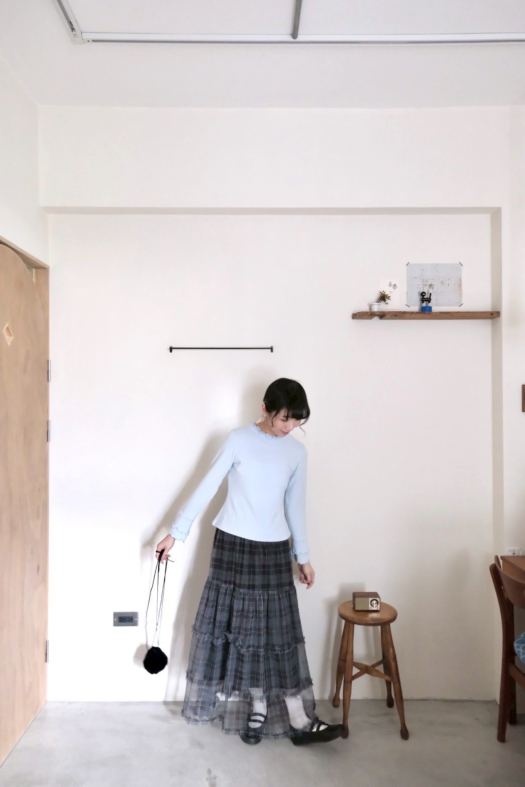 770FA3B0-0353-4F55-A91B-8CC61B21C62B