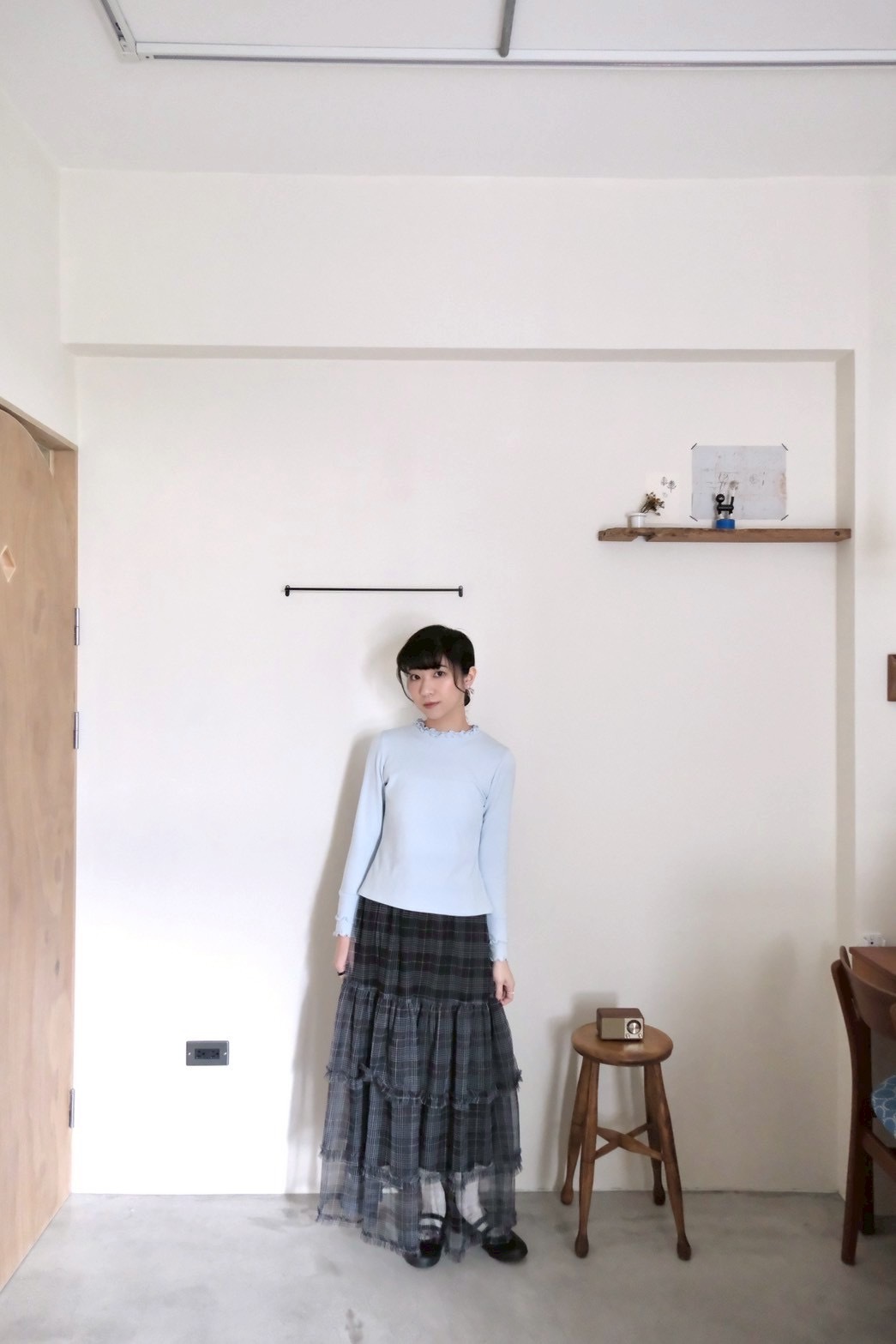 09EE8437-1B04-4F35-B9CA-6460D06023D5