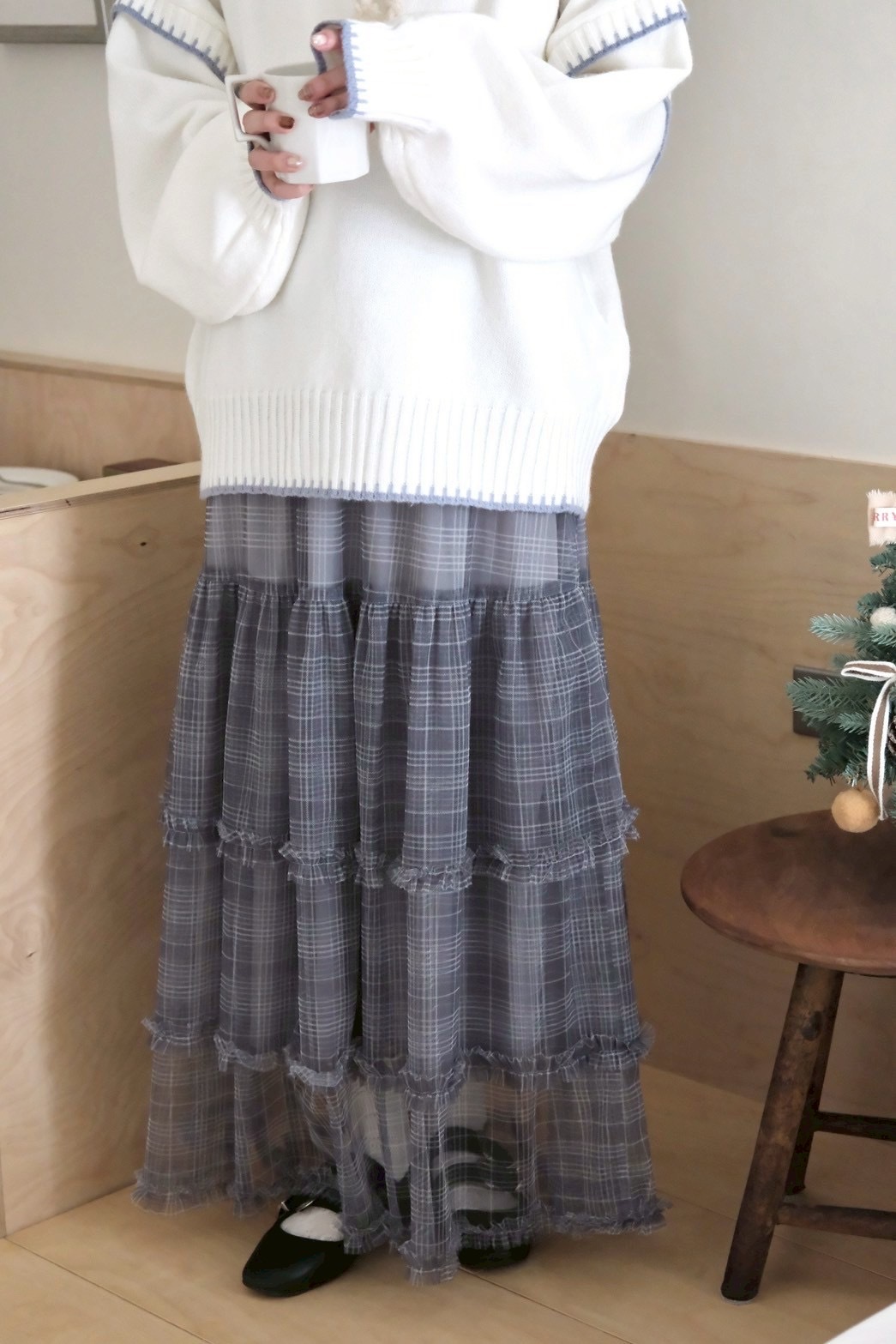 C7F6A259-C42F-451E-9FB1-1D70985724A2