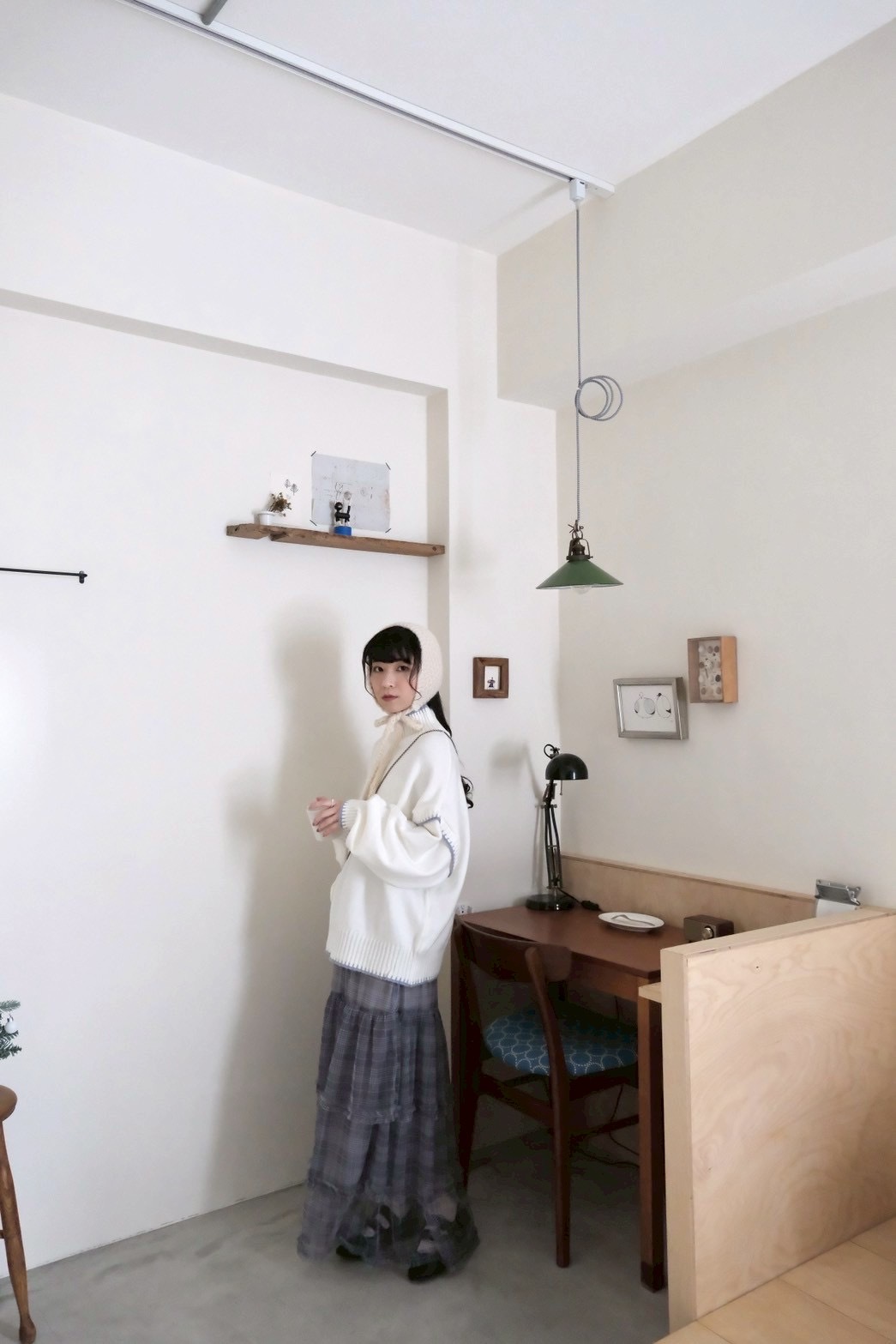 2CD26446-86C6-44F7-AA44-02B798E947CE