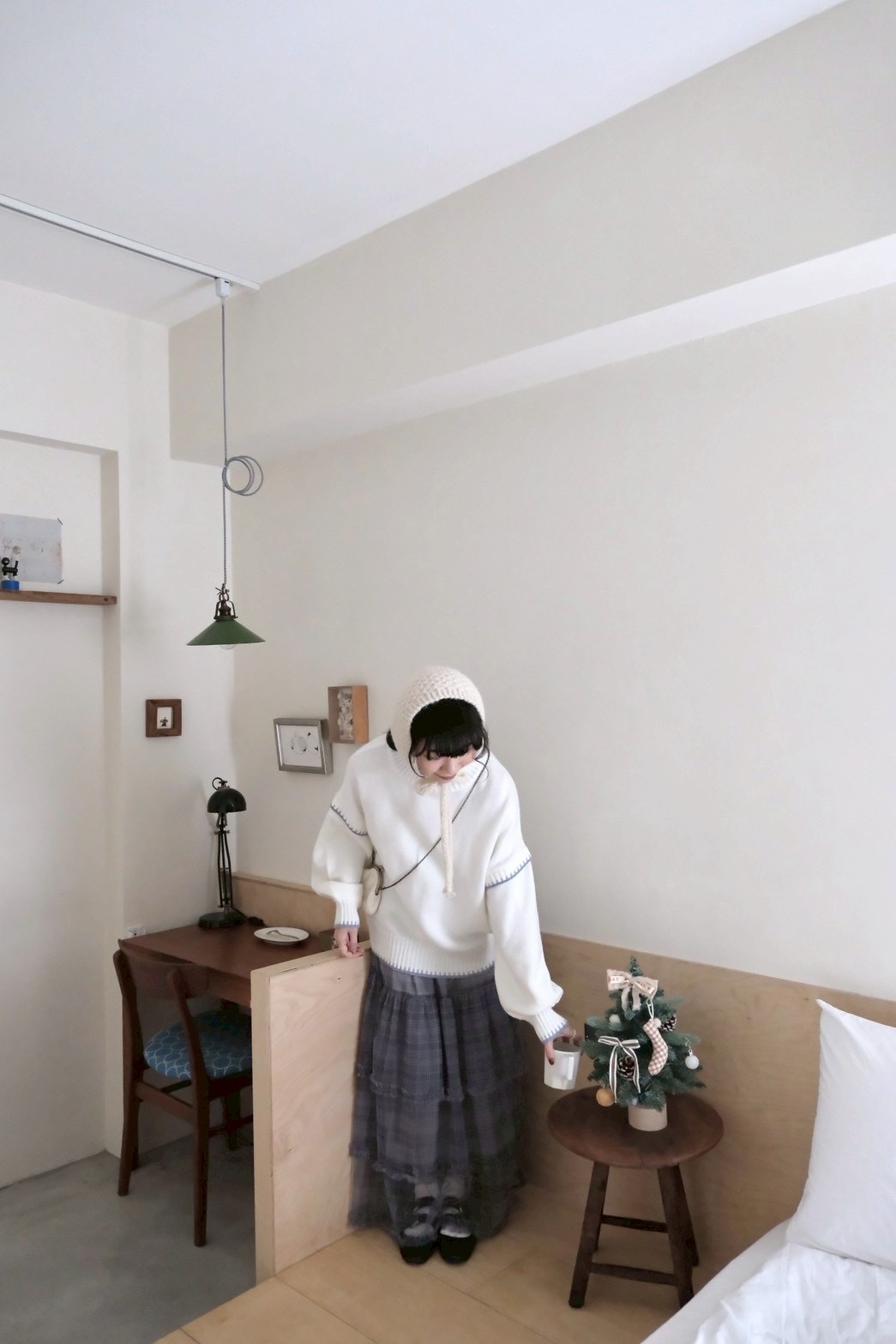 F4B6C6F2-9CDF-4114-8B9F-D4476C24C59E