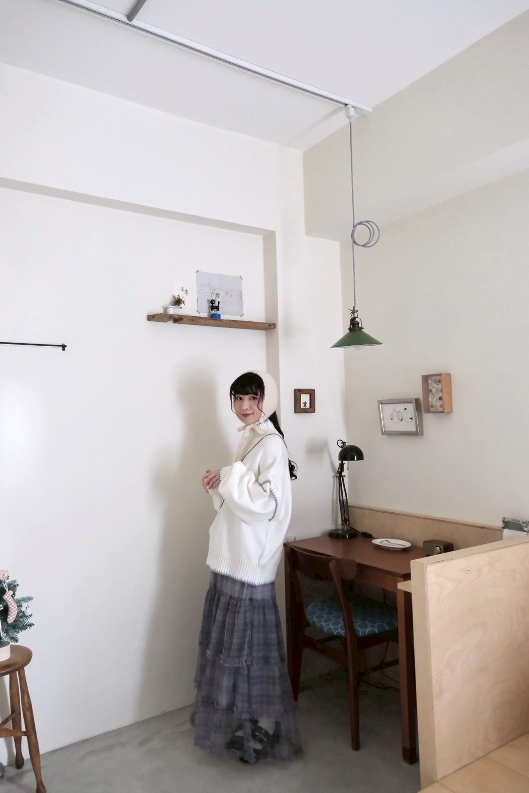 EFF3A7A0-DF71-44DB-B43F-D939960EF192