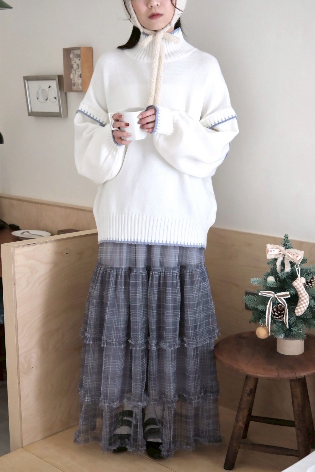 8BF13C78-BF4B-40AC-921C-CE4491C2909F