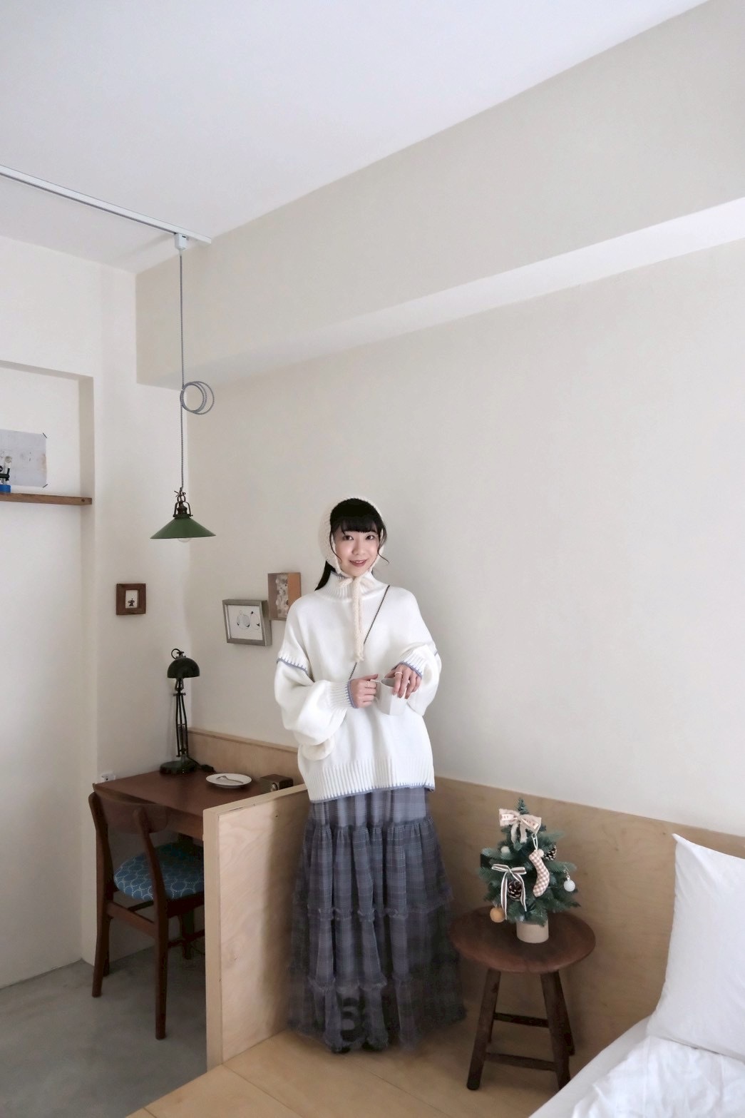 BAF4F3CB-7EAA-41CC-9873-EB74F2417266