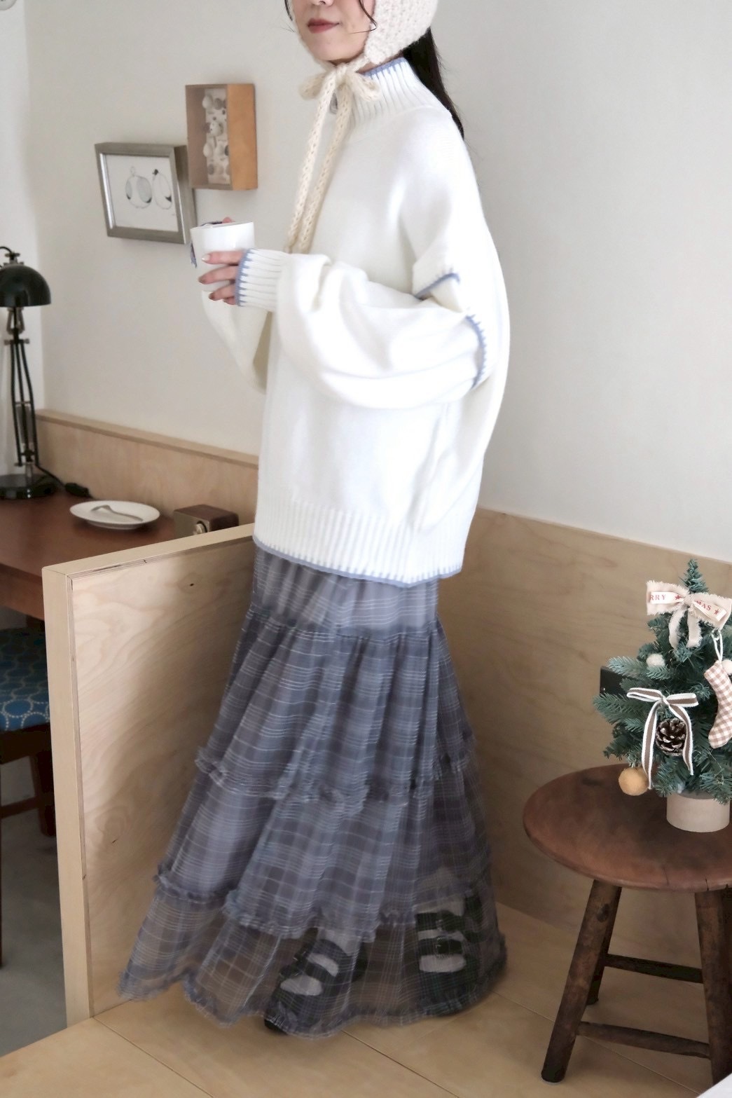 AD6AE8AA-4350-46D7-8B5C-387B24CB621F