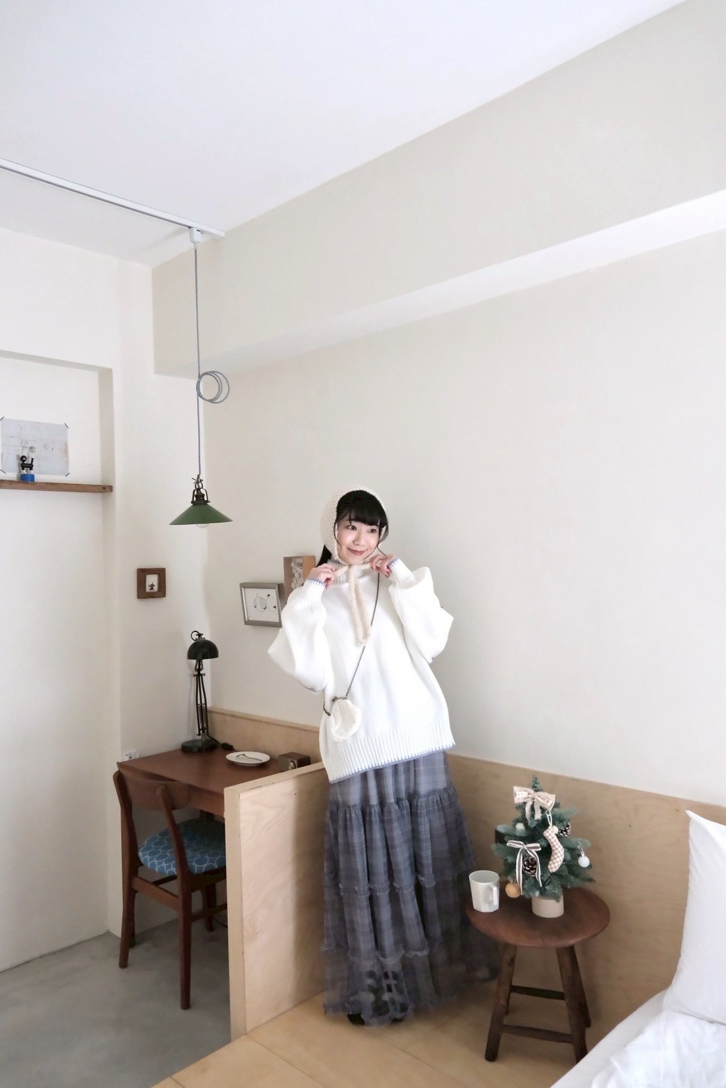 D3F4FCEC-5C4D-4B57-ABB6-97F2D742196A