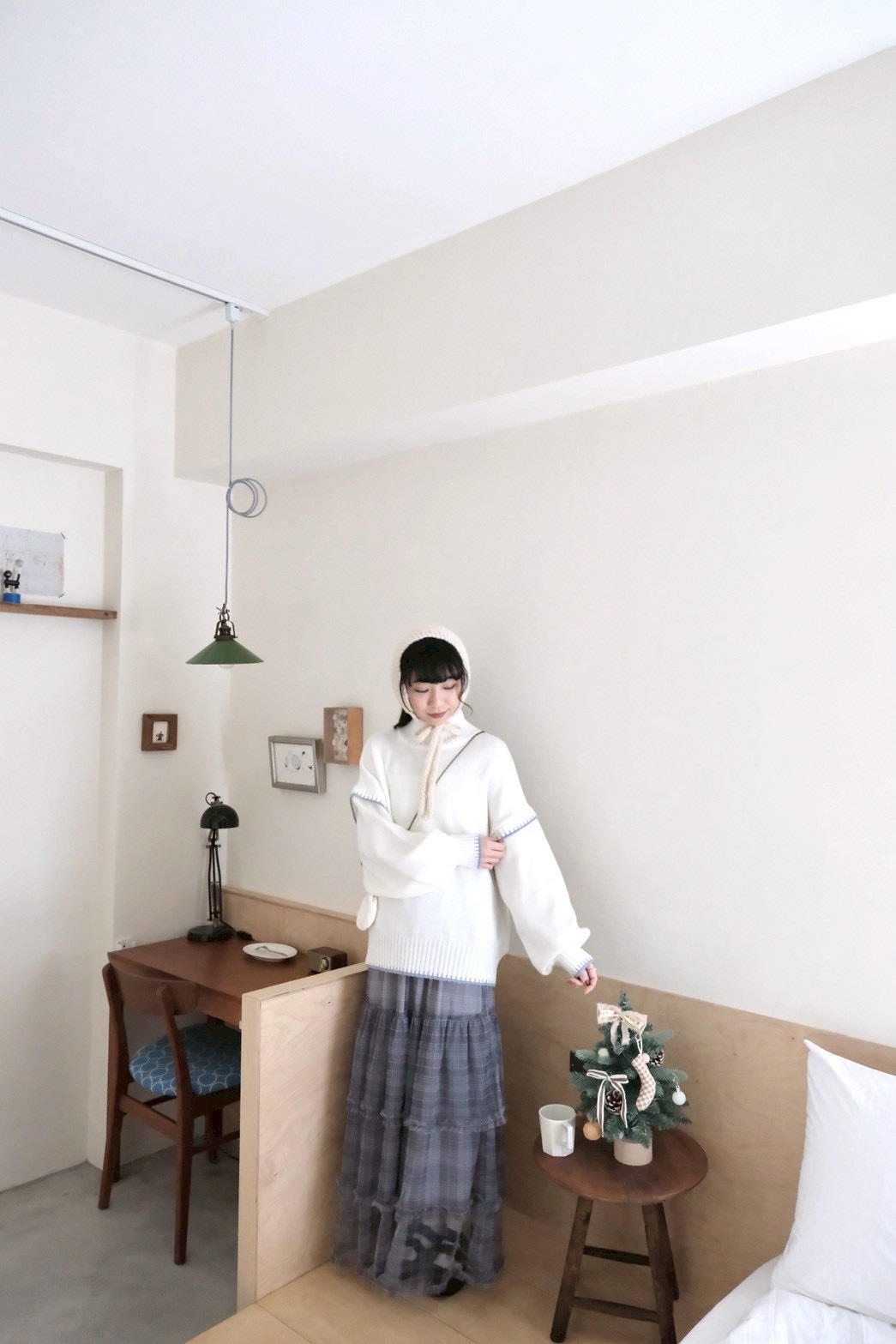 13E43B8C-30A4-47FC-8E7D-F574B3799E8E