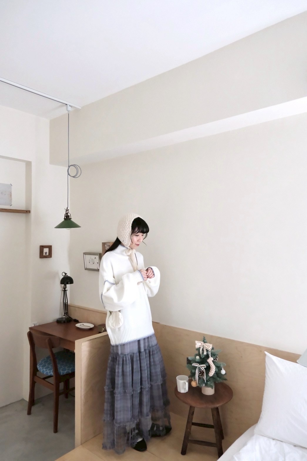 6FA57D7B-E139-4527-B3FF-45544AAEE230