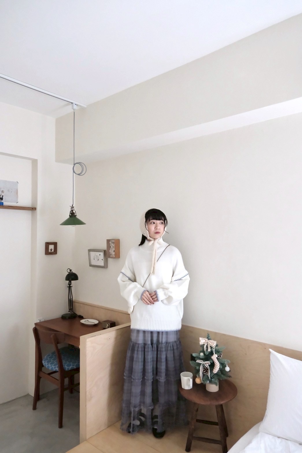 4505840D-8D75-4264-8505-D43B33442C19