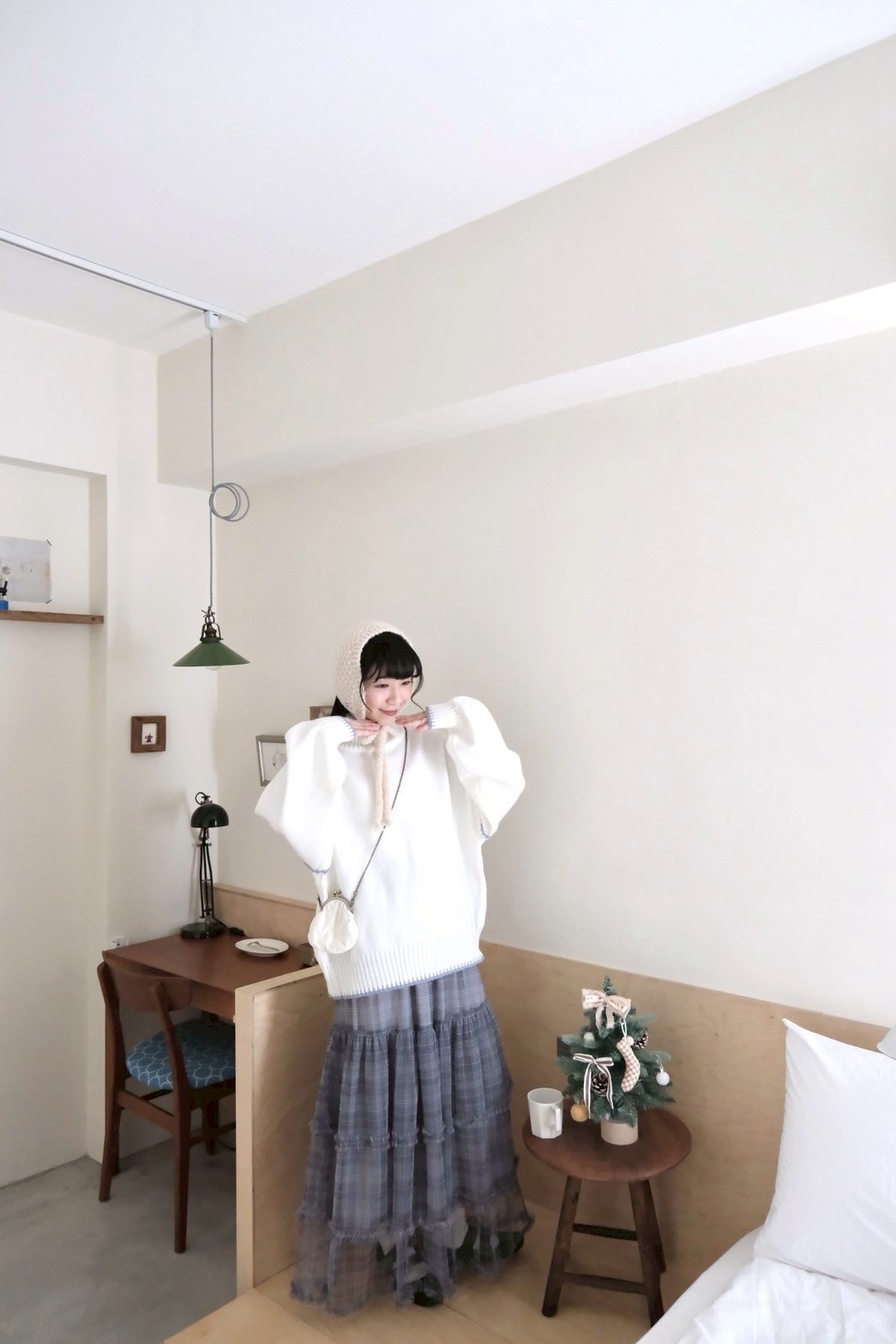 7372223E-71D2-408D-8BBE-880C9F04C9F3