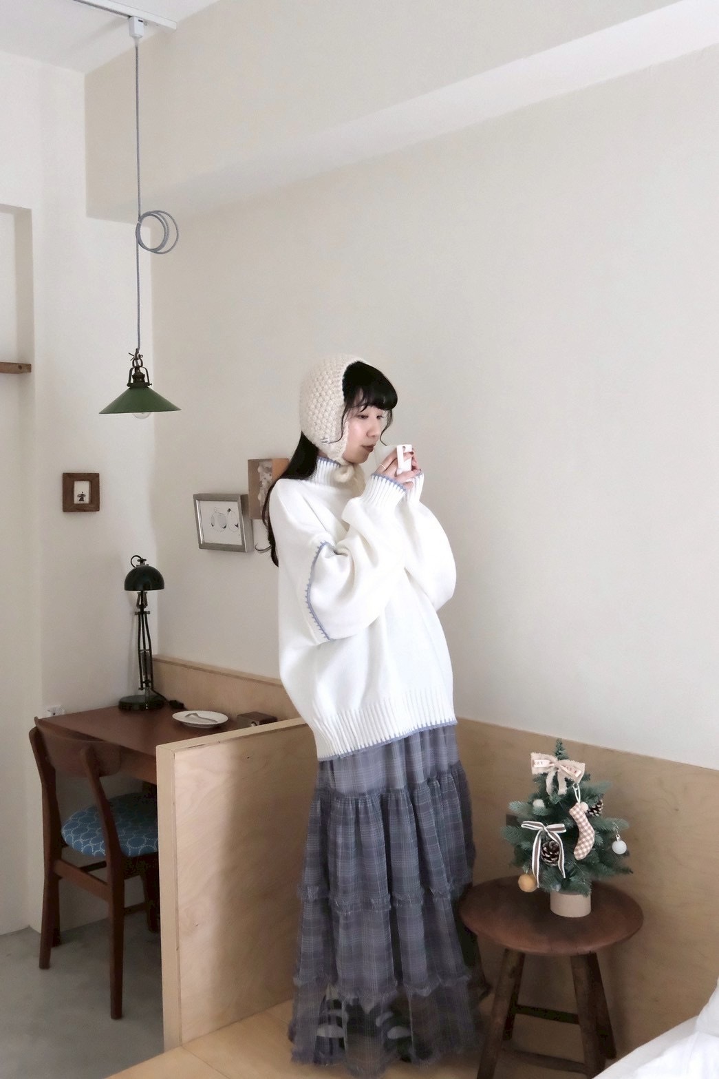 DD77B824-A87F-465E-BC4A-3F89CB969E72