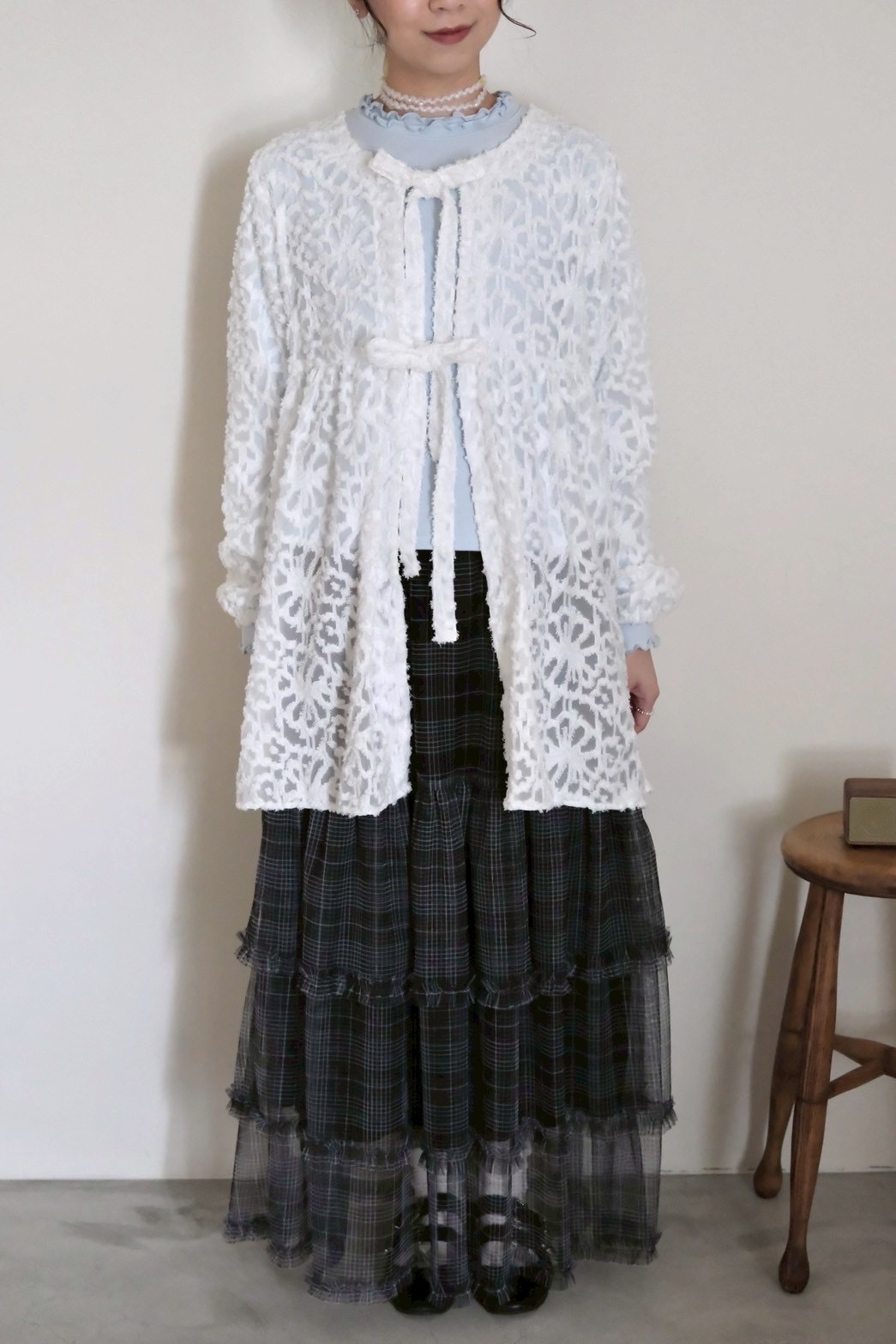 9DB7A11E-25D9-49F3-AEB1-46C454E9BDCE