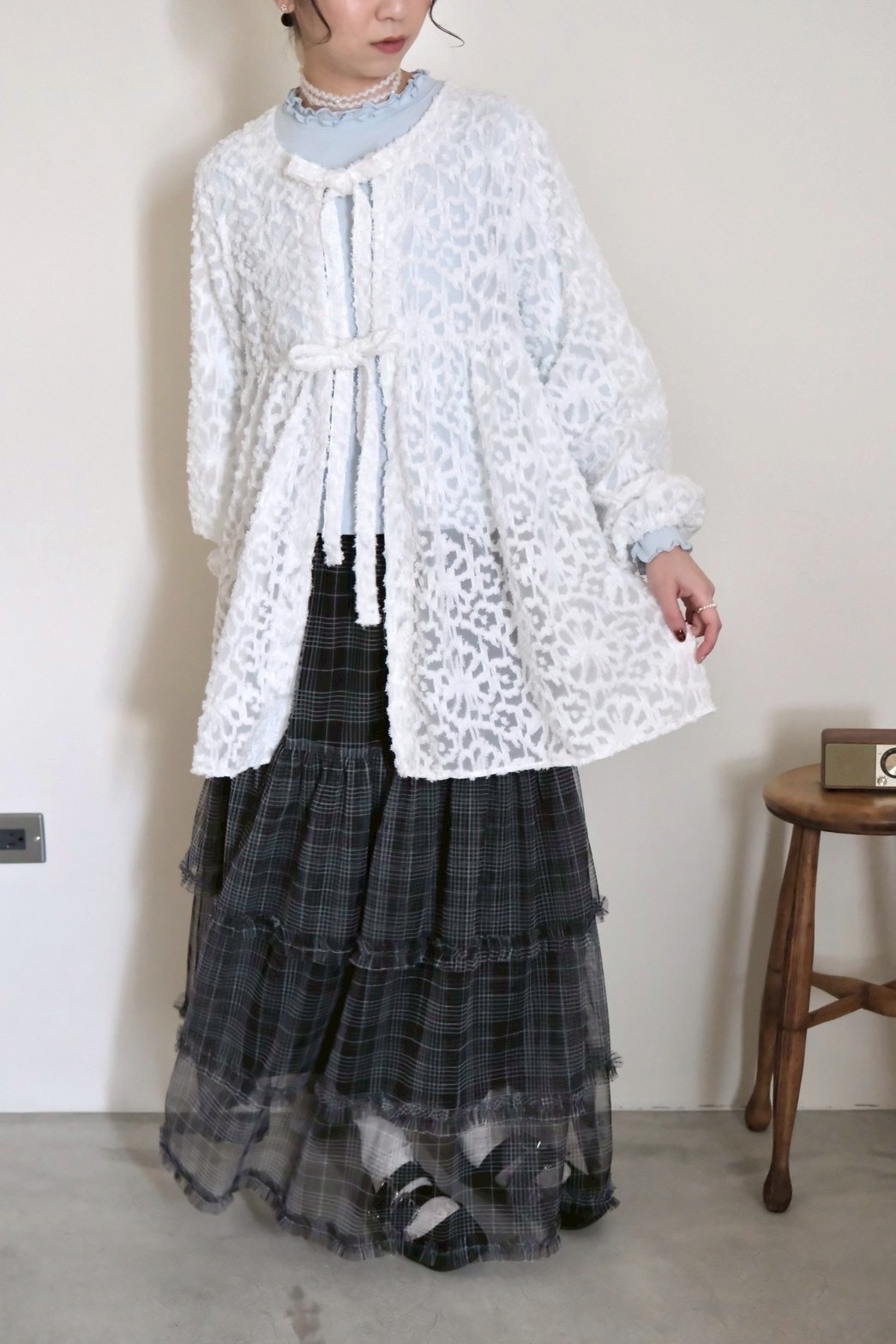 C3317E91-848A-4B86-9E63-4244DEDAD2D7