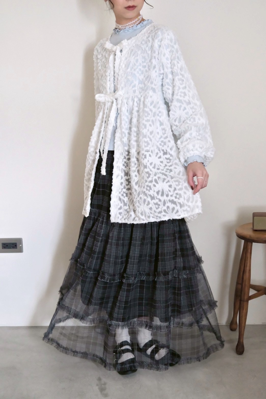 965C626D-EFC4-4278-BC68-7B90E8202D24