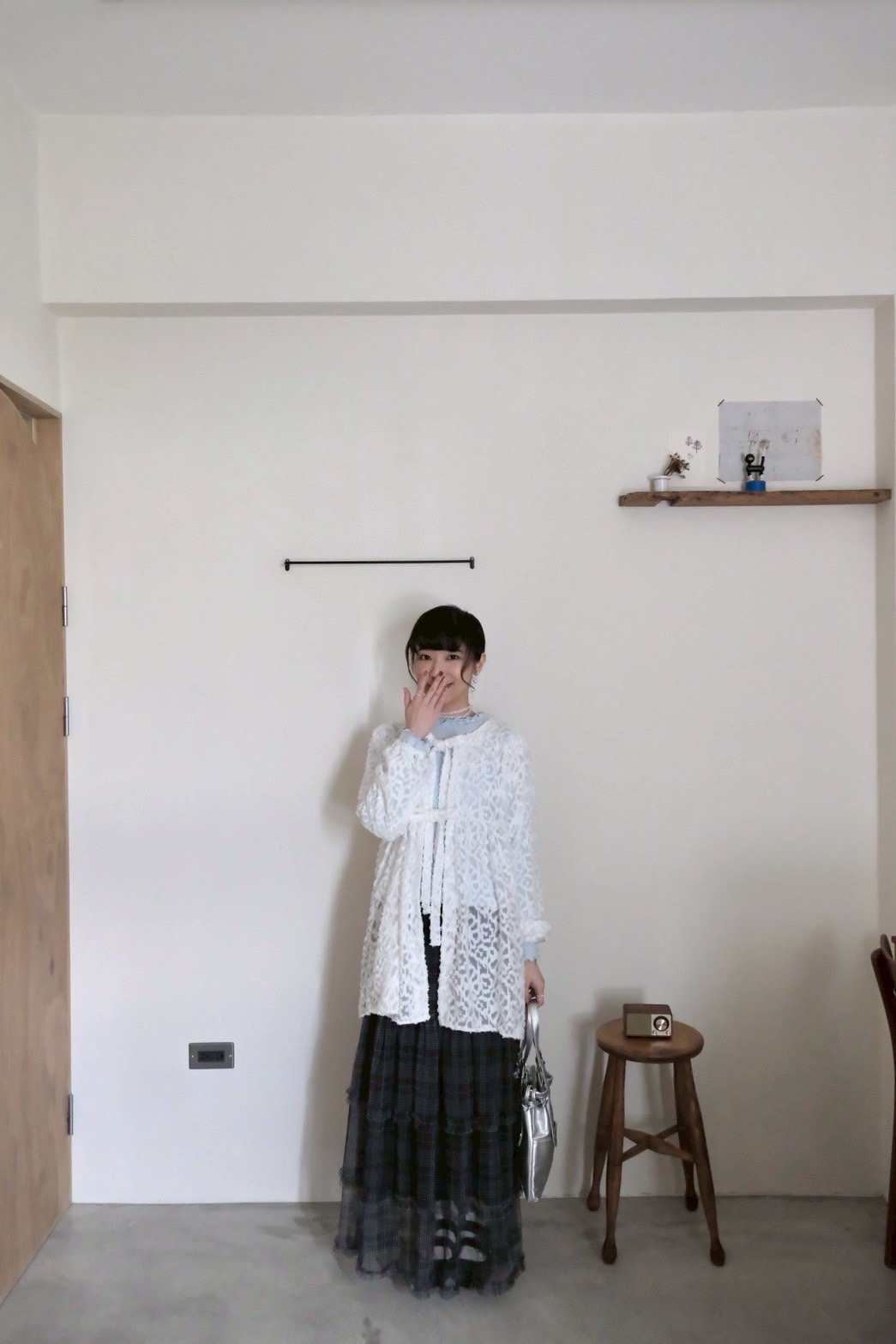 0C275541-0773-4BB4-96D7-94EE44E98AD1