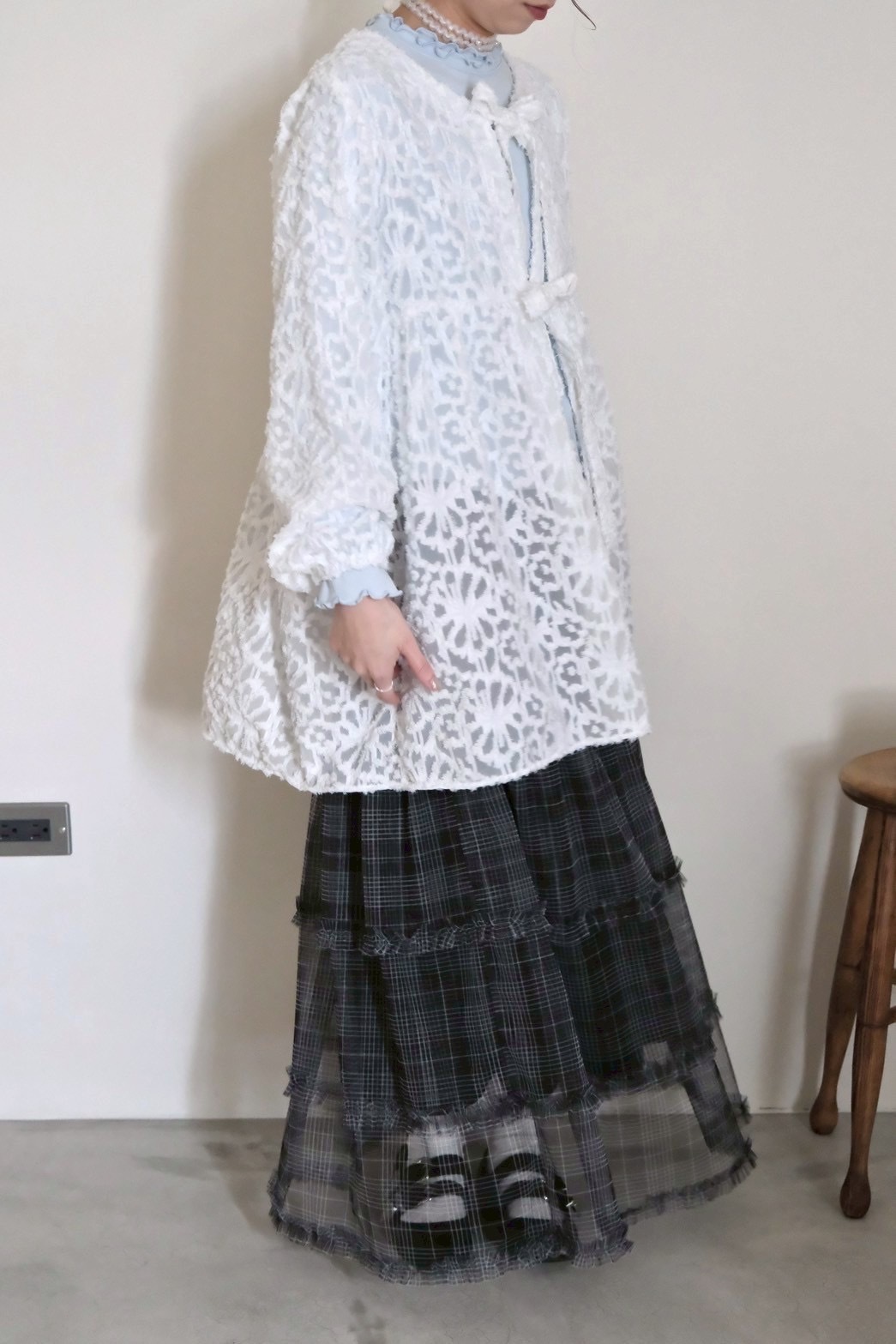 2CAE0FB7-01FC-4E2D-A1E8-81322F8E772F