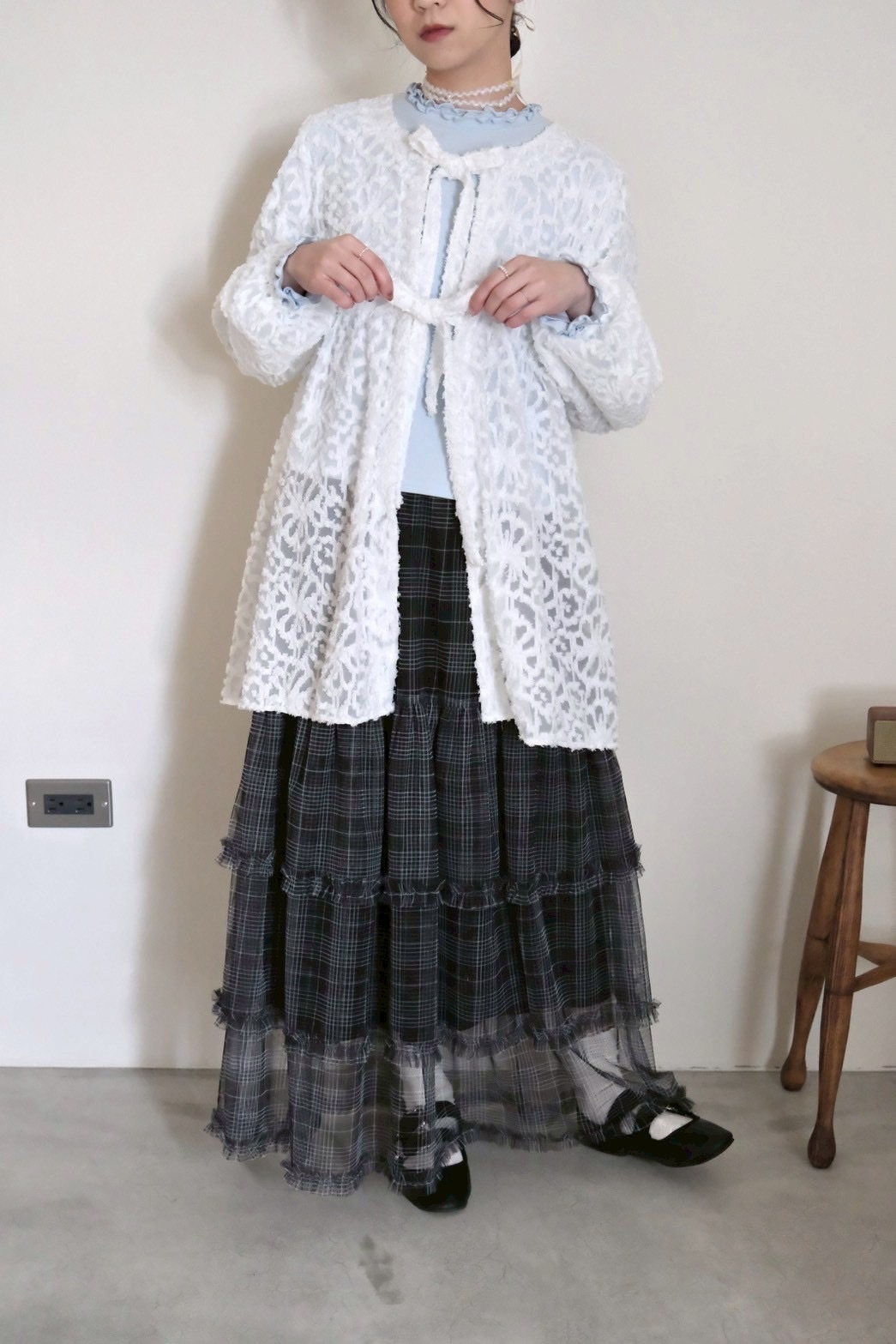 F10B8041-3F95-47B4-8EFA-BE8C7E8713BF