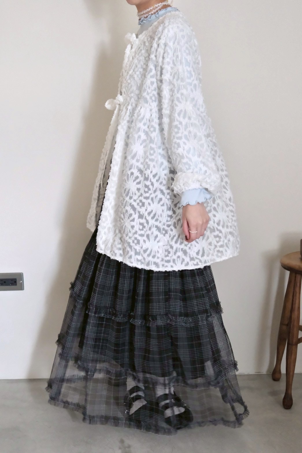 899A534F-09A4-4344-9308-56A2D0A69C63