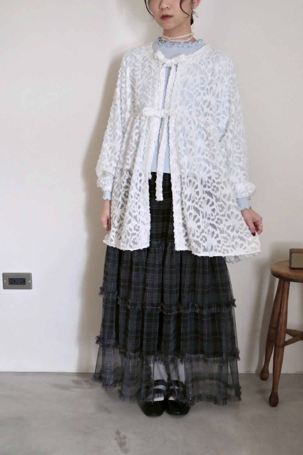 68EFEAF3-F564-46B8-939D-32173E755C94