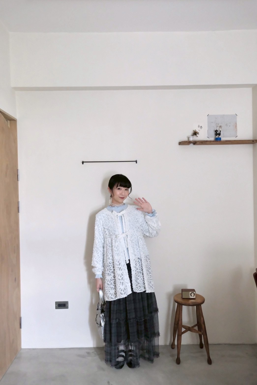 7CFE7A51-853A-4633-A5F9-A2D8BBB4C51B