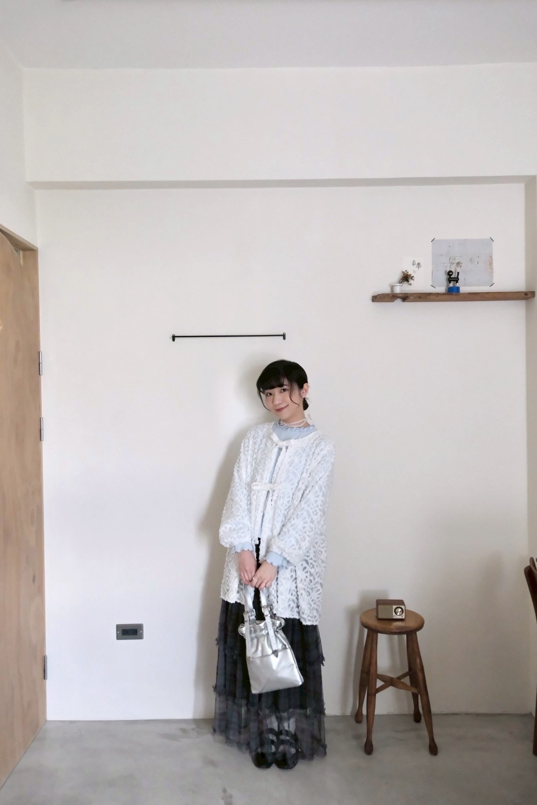 5C9CD535-1E69-4C01-B92F-04CD9F20AA9E