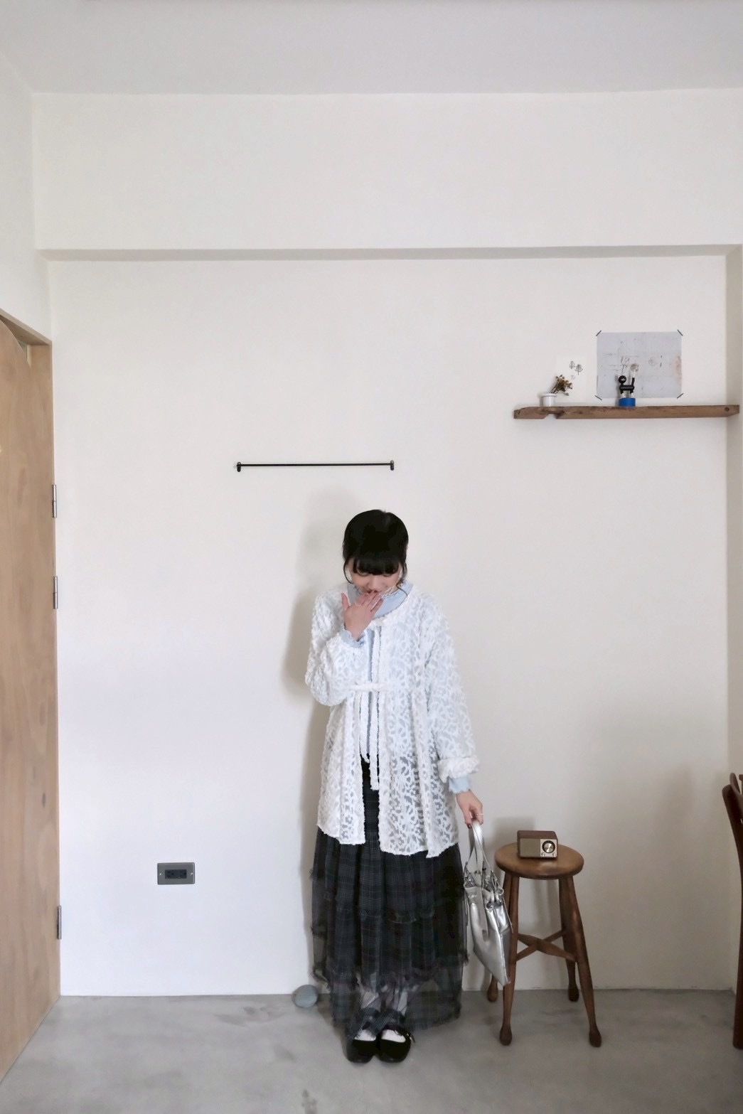 EC1C0961-1672-4209-976D-D52D04F3BFED