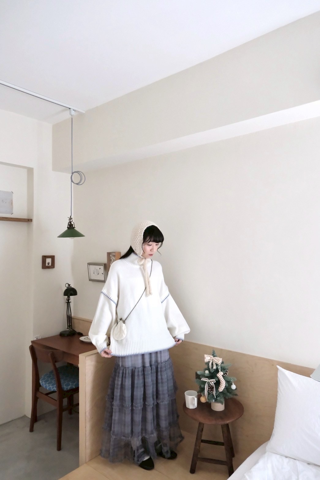 C9A9B0C6-AA37-401B-B6A9-9237805E161E