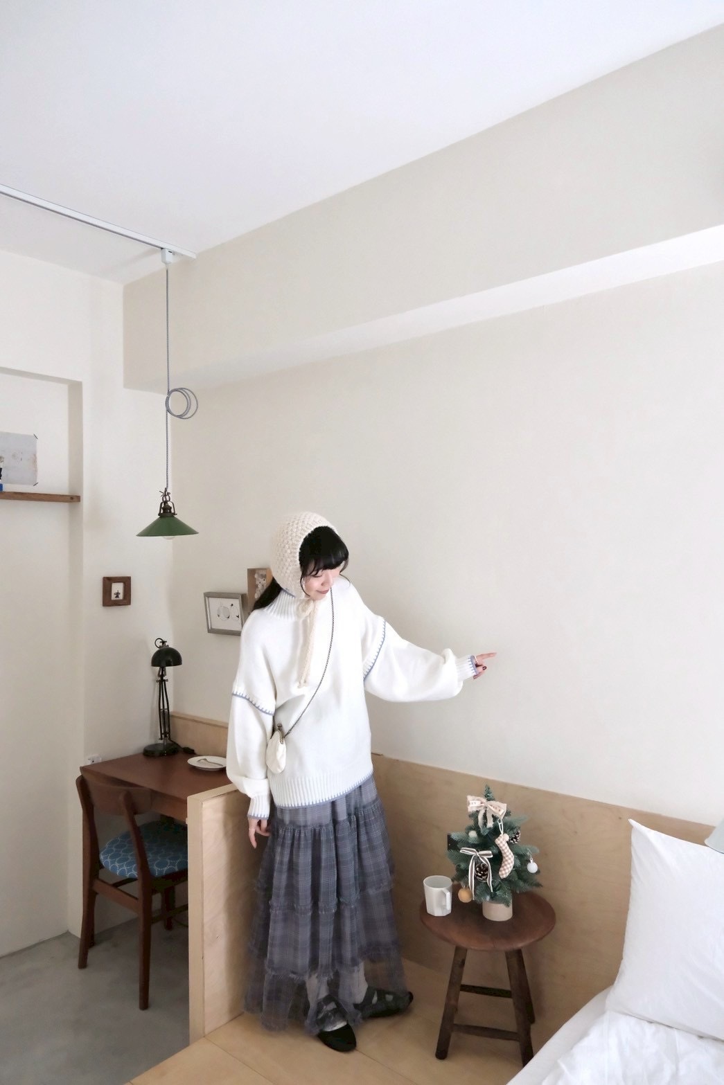 57DFE1A4-B247-4323-BB69-126528E92739