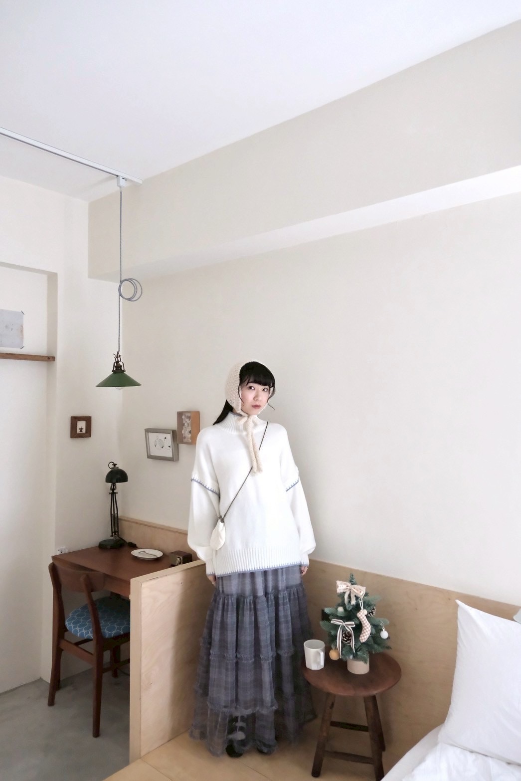 DF810855-68FA-4258-A482-1D65A2966A21