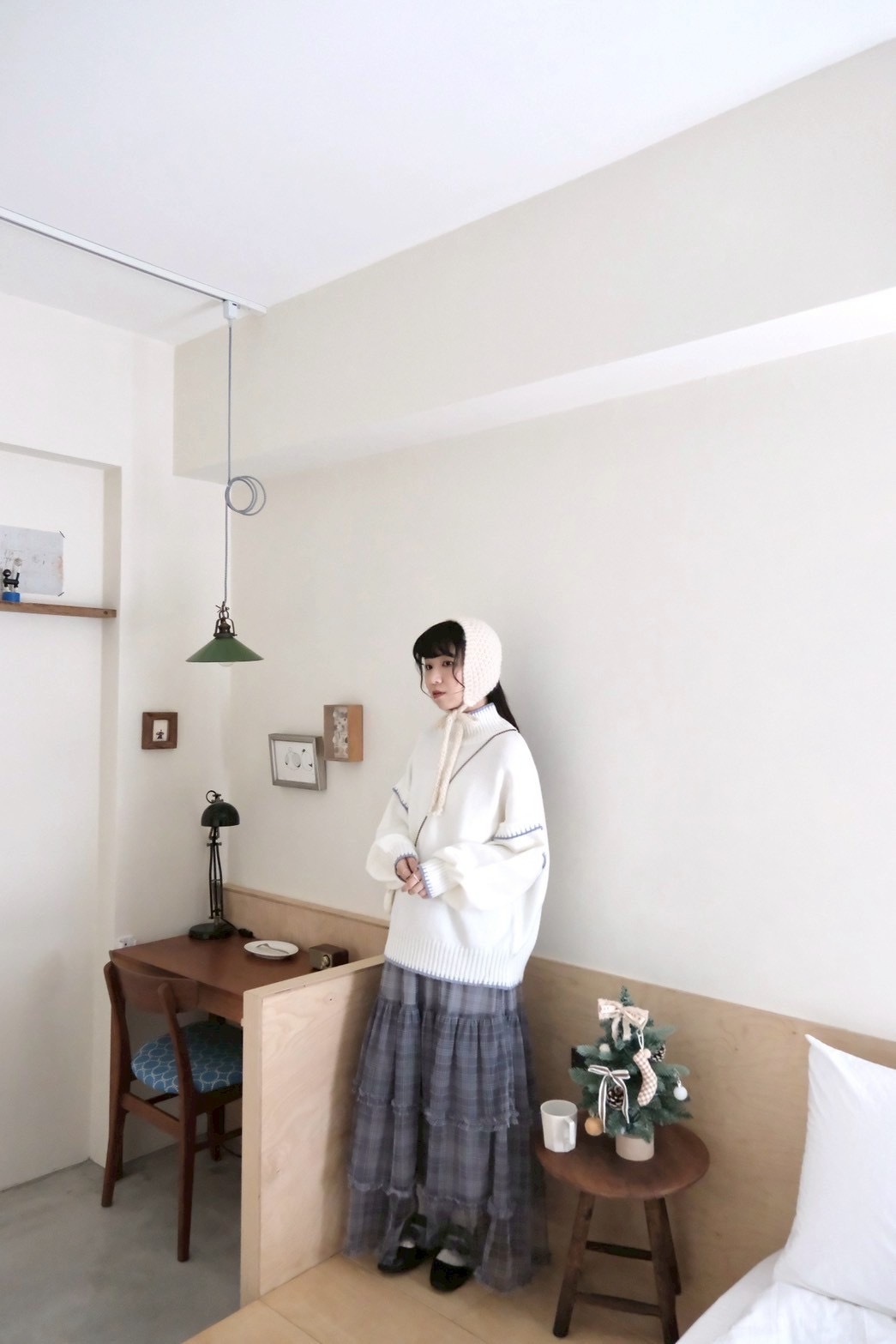 235AFC20-09D2-436C-AE44-AB183429525C