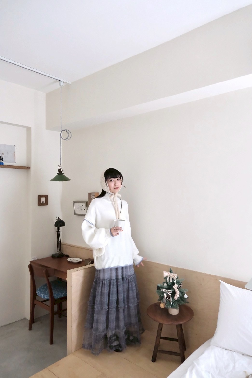 0A9F7DFC-7D81-47B8-9B10-31AA96F2D20E