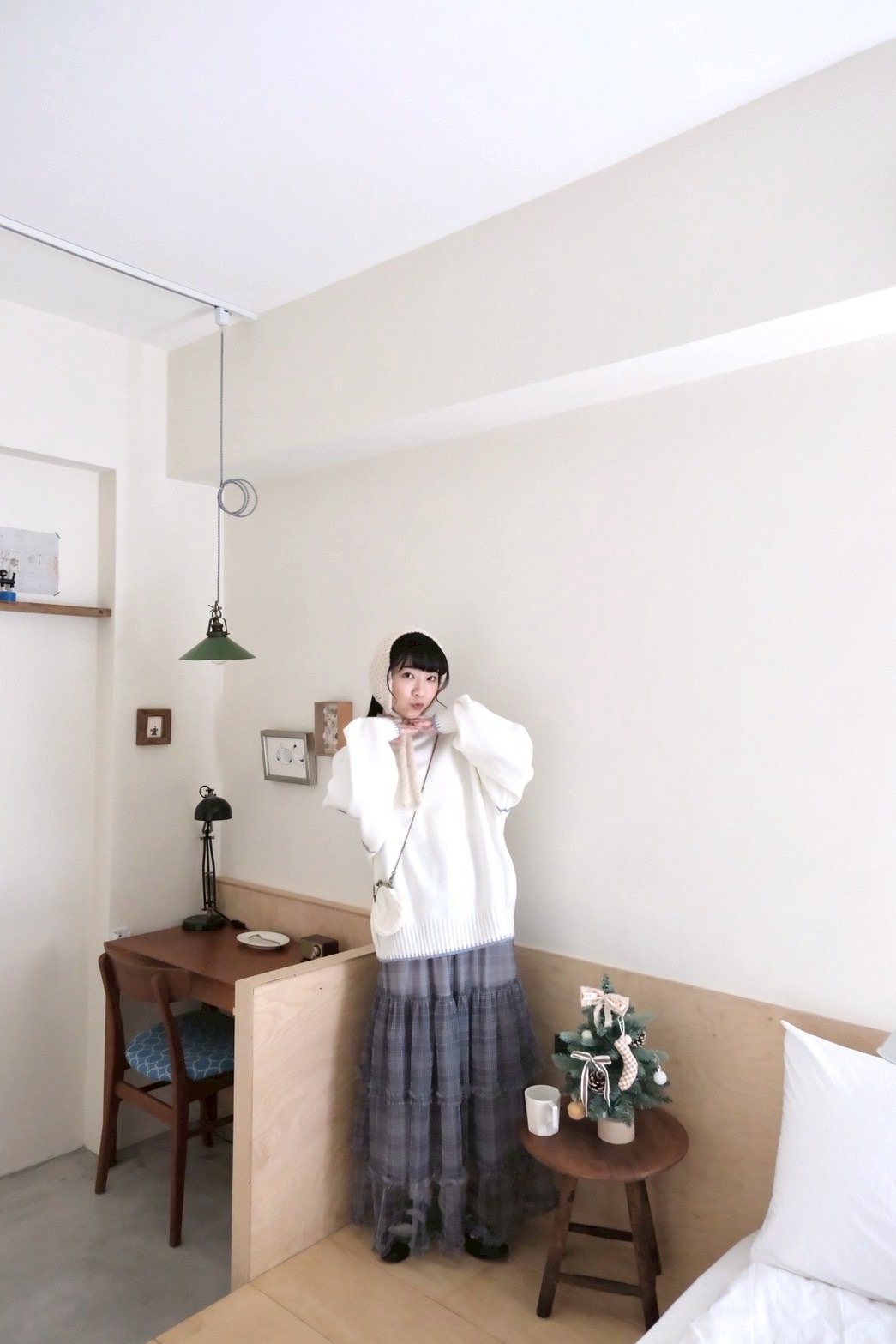 031F8DED-68E0-47A7-9709-C05DD47F50B5