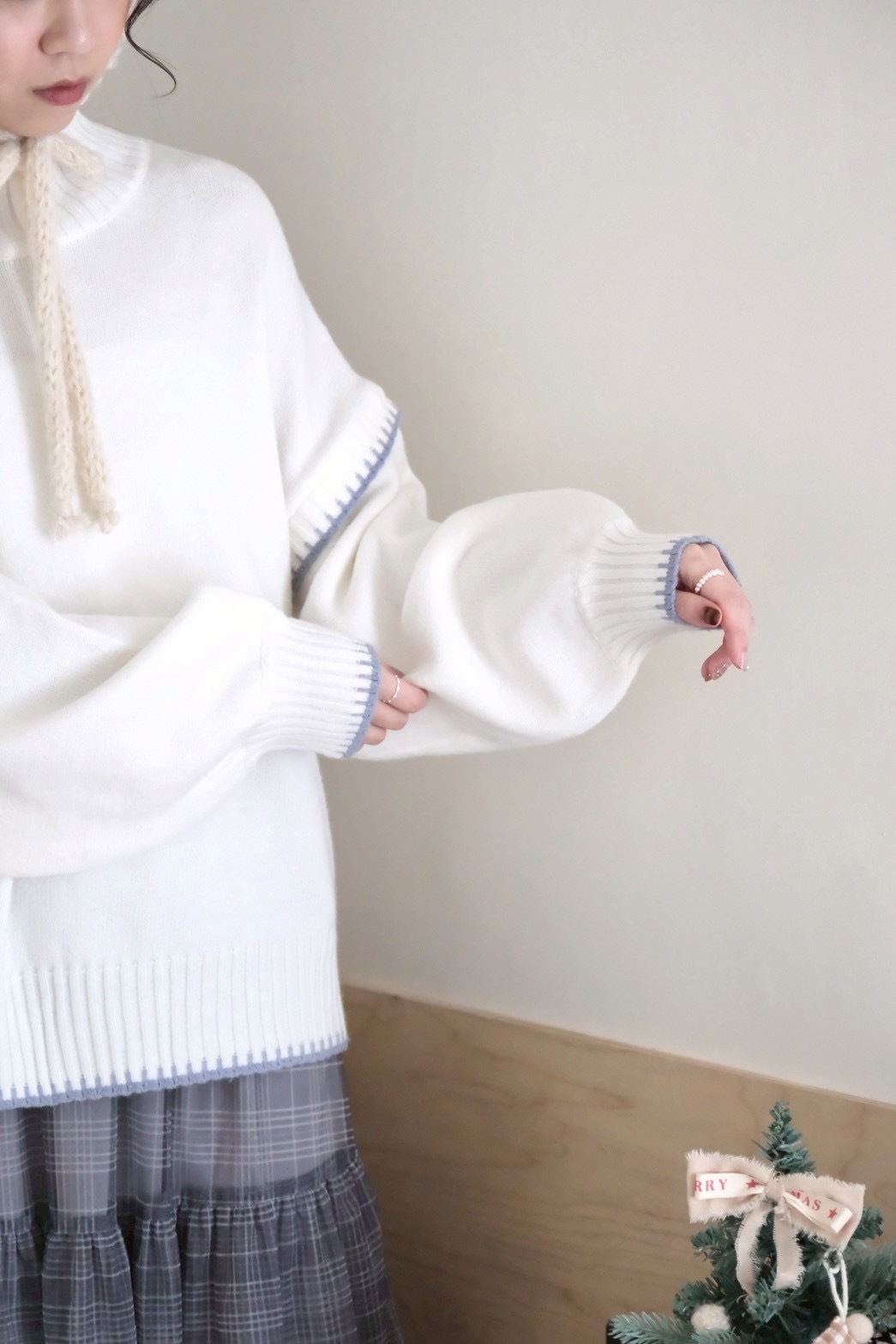 AED18860-8D65-443D-9992-C5F0EAB671C5