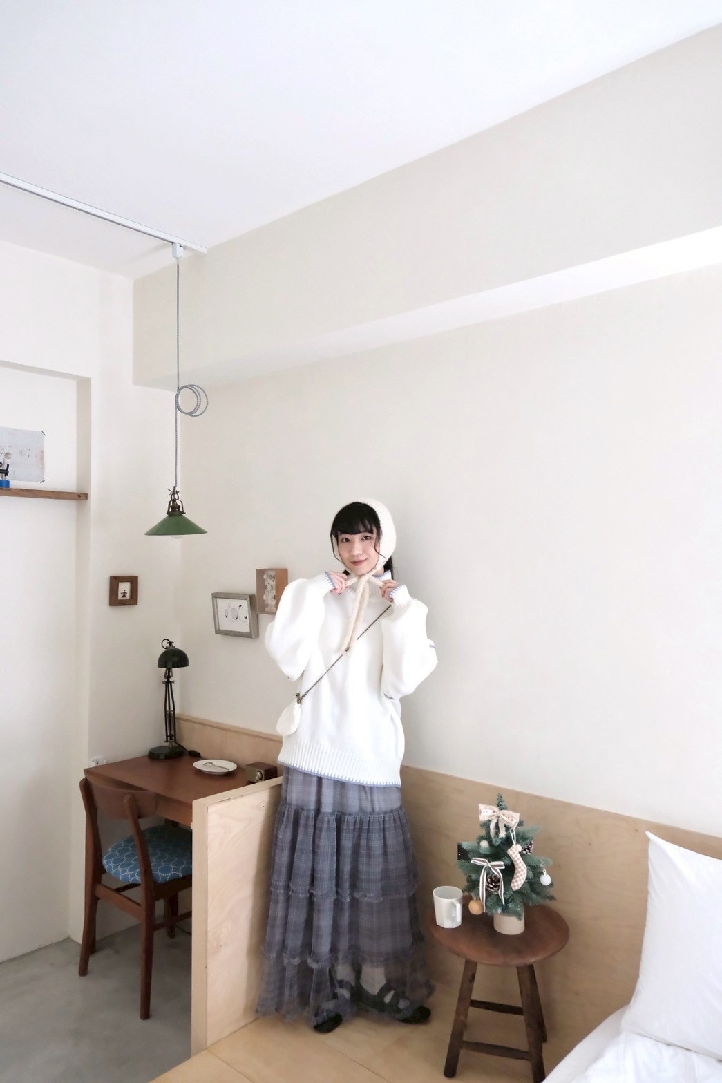 6FF5DD09-E8BD-4061-A06E-EA439427DC10