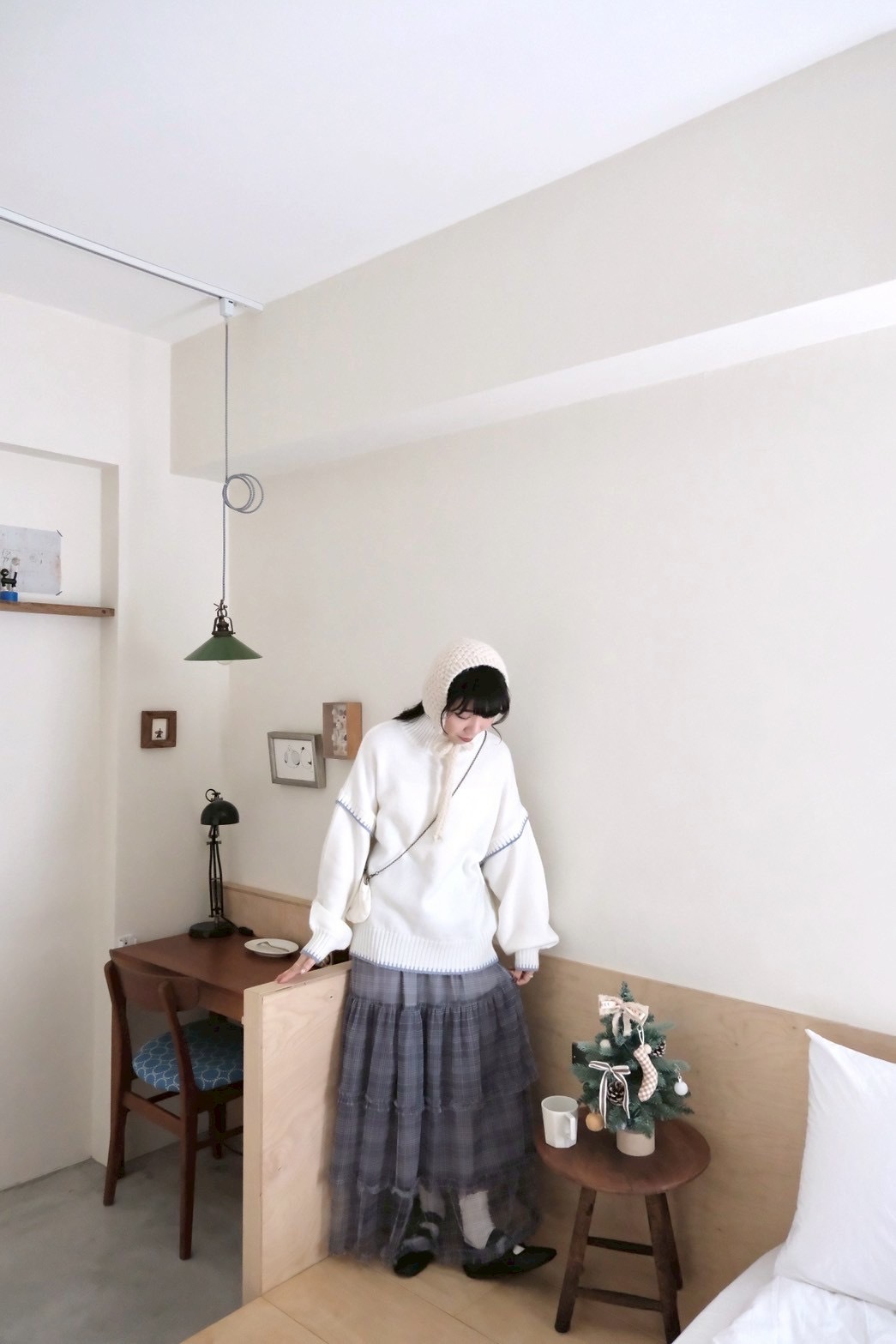 A04FFAC5-0F24-4665-80C0-F52563C778DE