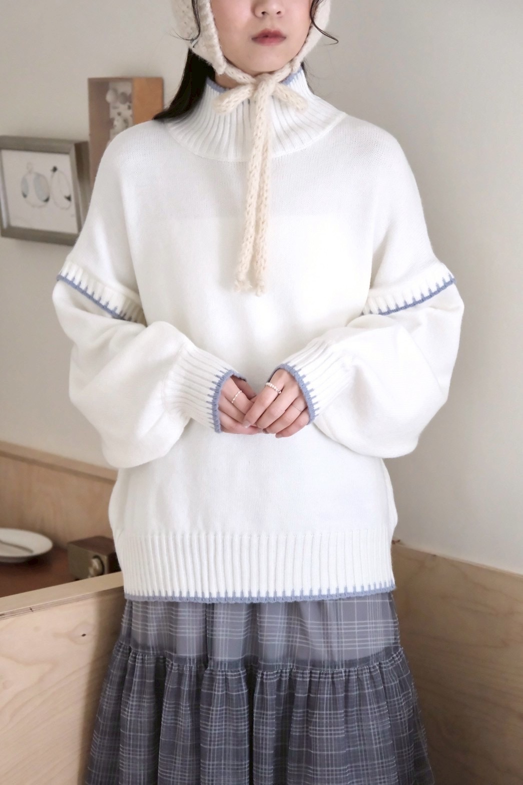 89C5910B-F10A-4E90-A46A-7F9378A8D4B3