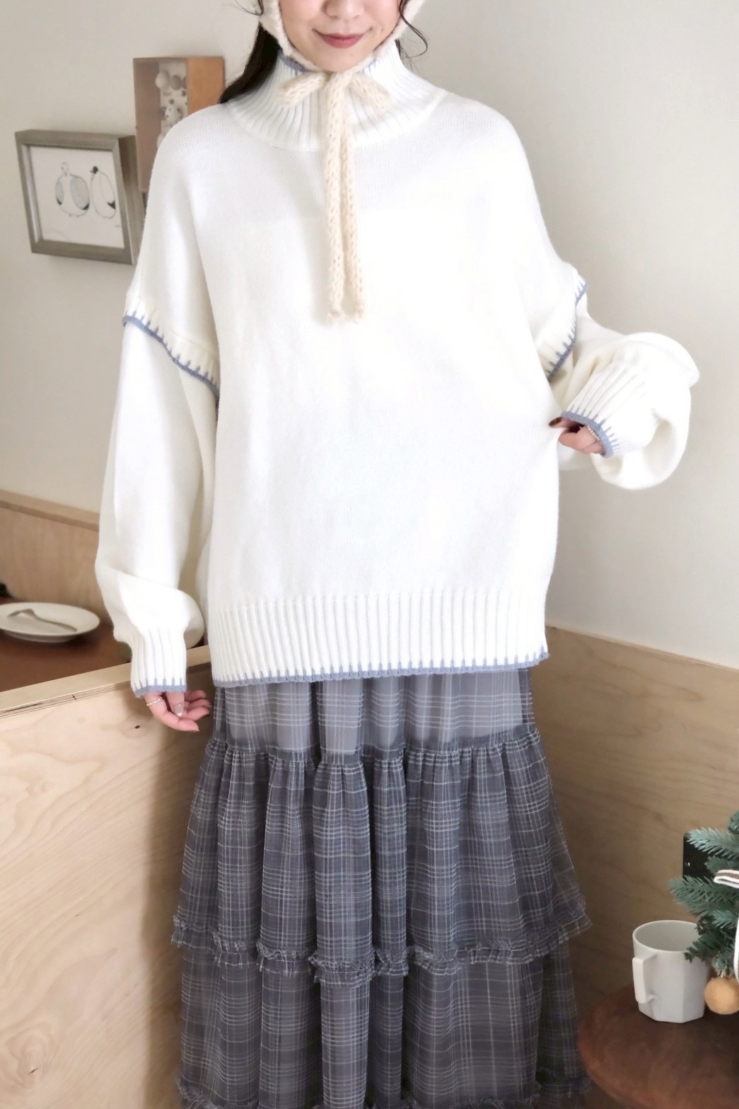 A8285E4B-C066-455D-870E-D4F9A70D13F2