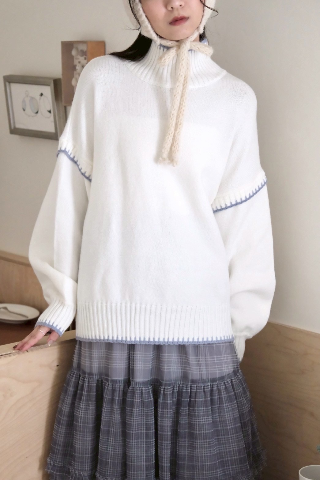 DC399F25-E2AF-4162-B724-6C1465F8D820