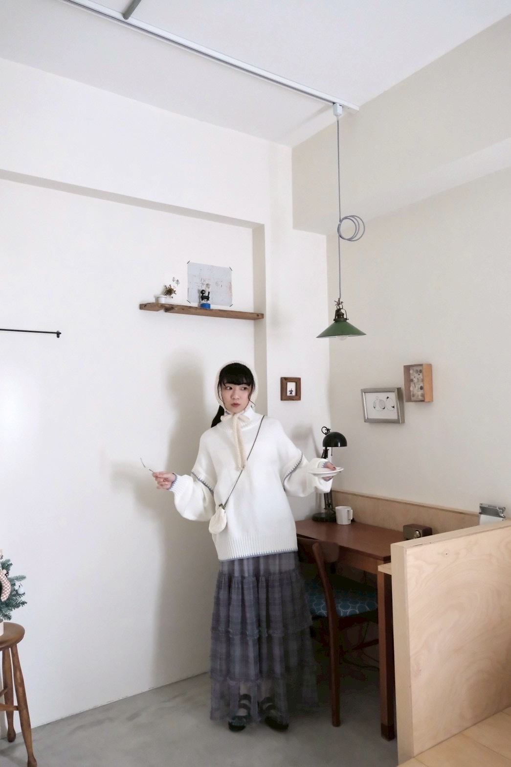 21CFCAA6-555A-4307-9435-EAA5AB017170