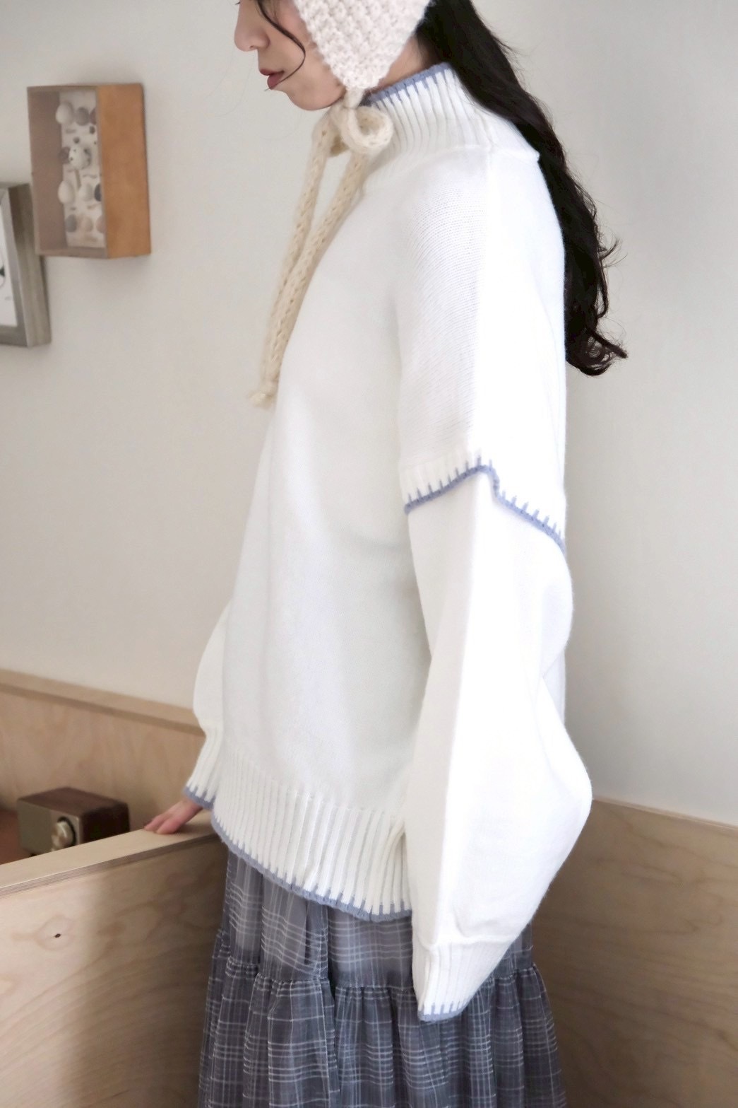 0D239377-A8EC-4F80-B7EA-DCC2E3F9C779