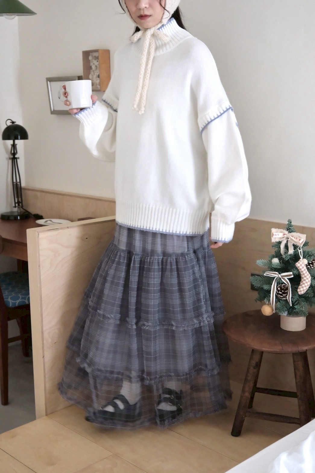 214BC028-30C8-4800-B8B5-B63CA416E10A