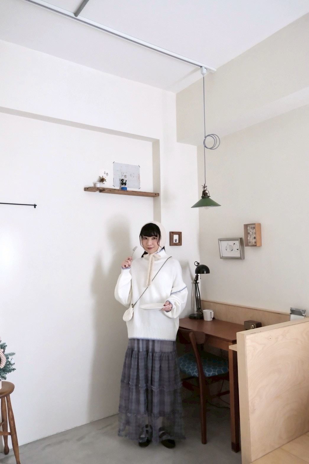 1BE8416D-F375-4AD8-9B72-5B0F88959EF7