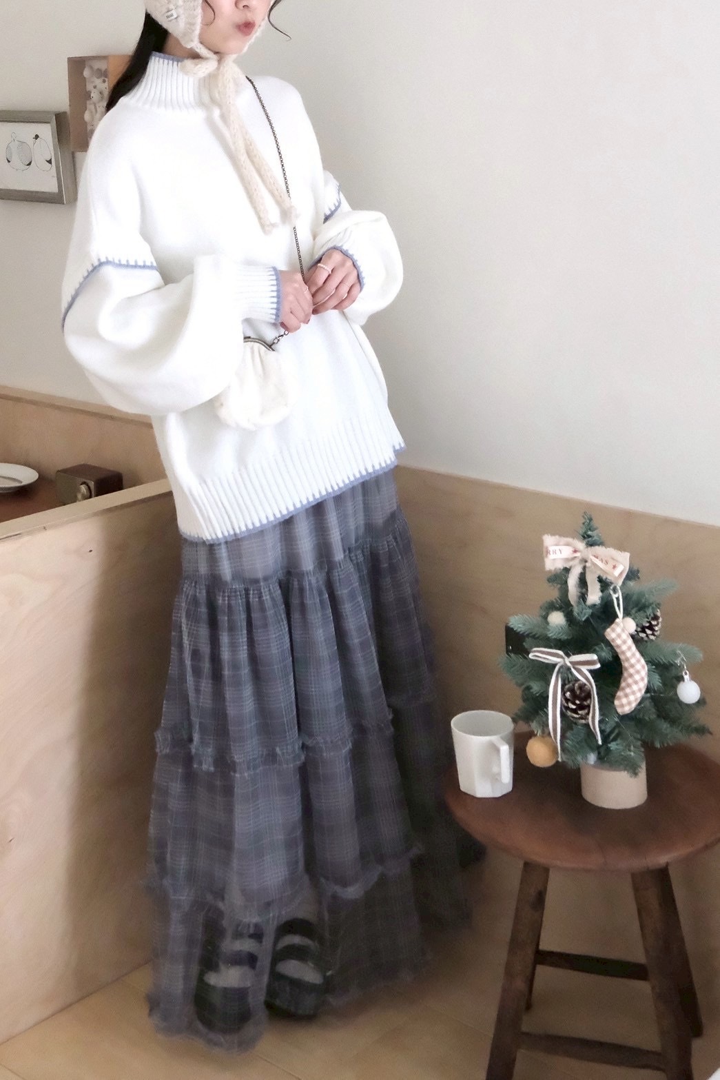 BFACDCCE-59DF-47A6-8152-4035837B8CAD