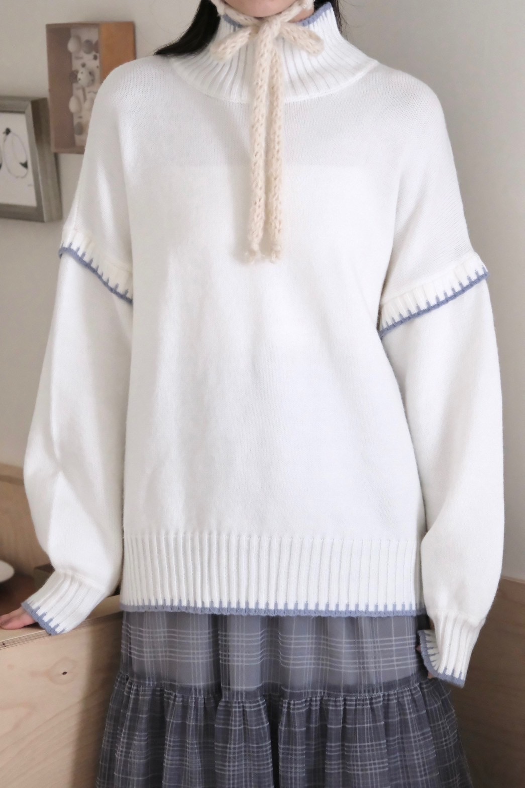 DA830B39-784F-4B05-B39D-797A40B34114